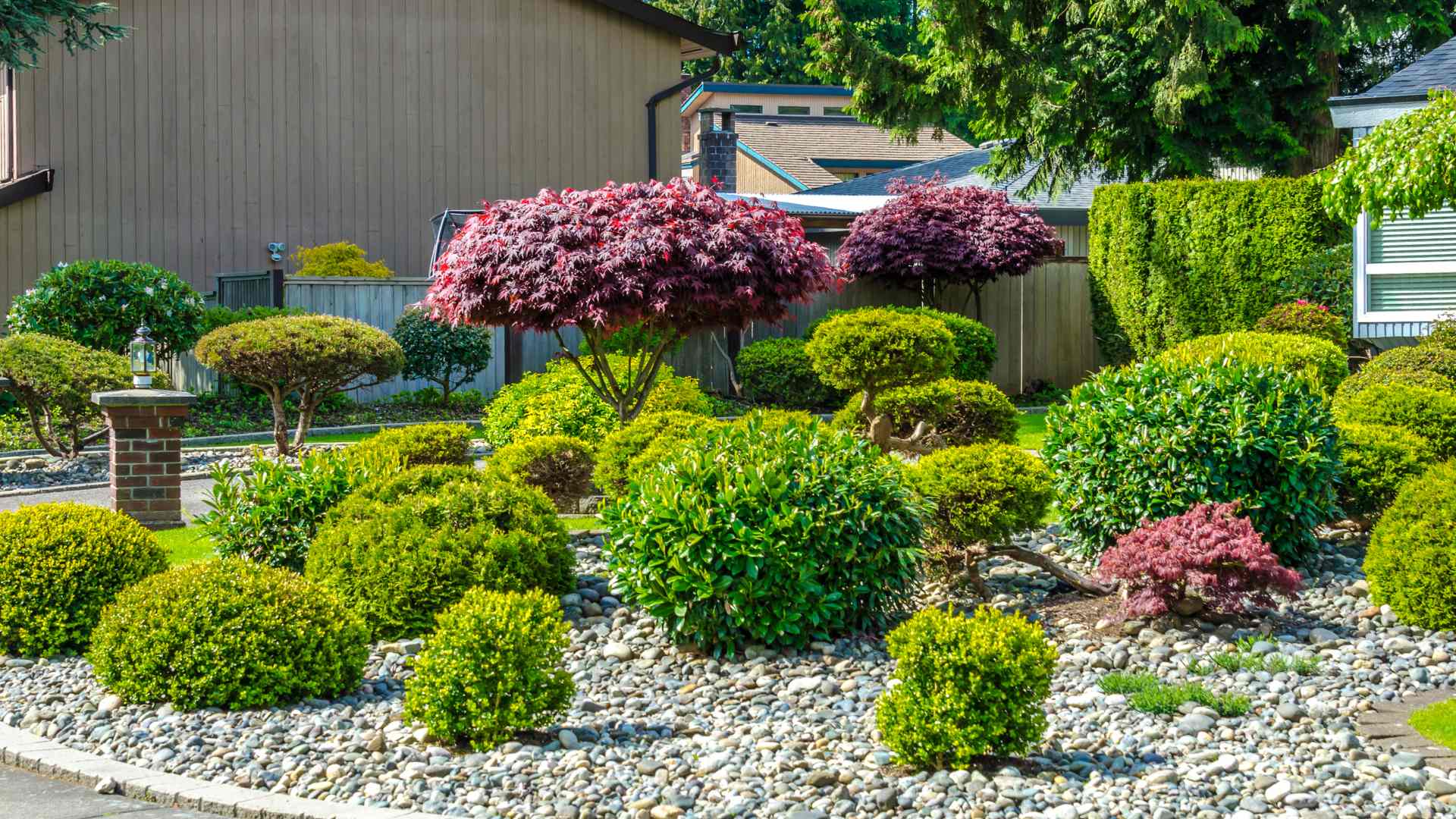 Don’t Forget About Your Shrubs When Scheduling Fertilizer Treatments!
