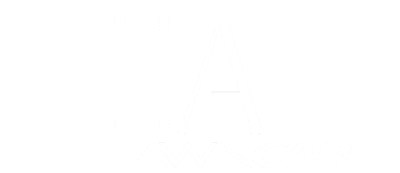 Sharp Lawn Care logo