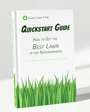 Free Quick Start Guide